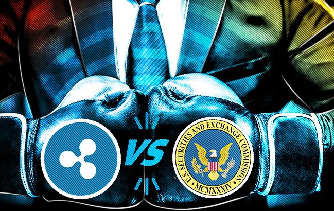 Ripple