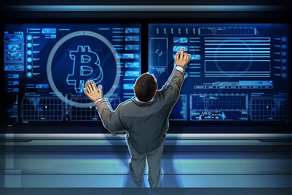Tạp chí crypto hàng đầu Việt Nam