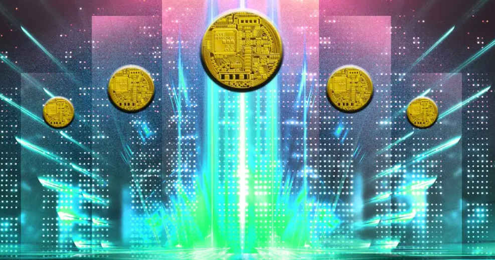 Tạp chí crypto hàng đầu Việt Nam