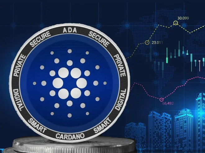 Tạp chí crypto hàng đầu Việt Nam