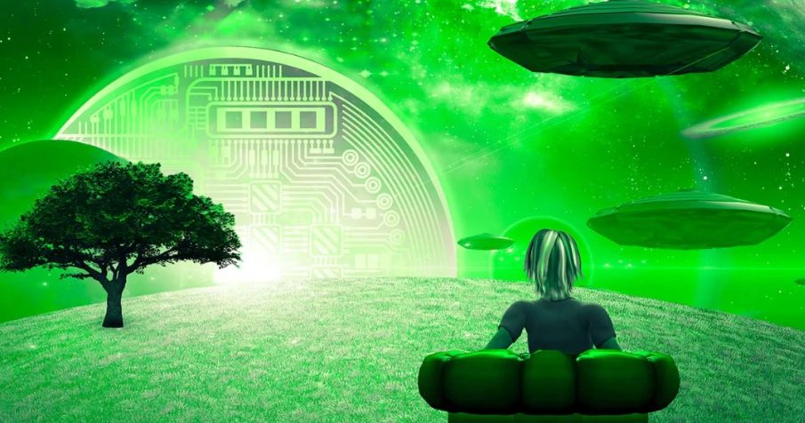 Tạp chí crypto hàng đầu Việt Nam