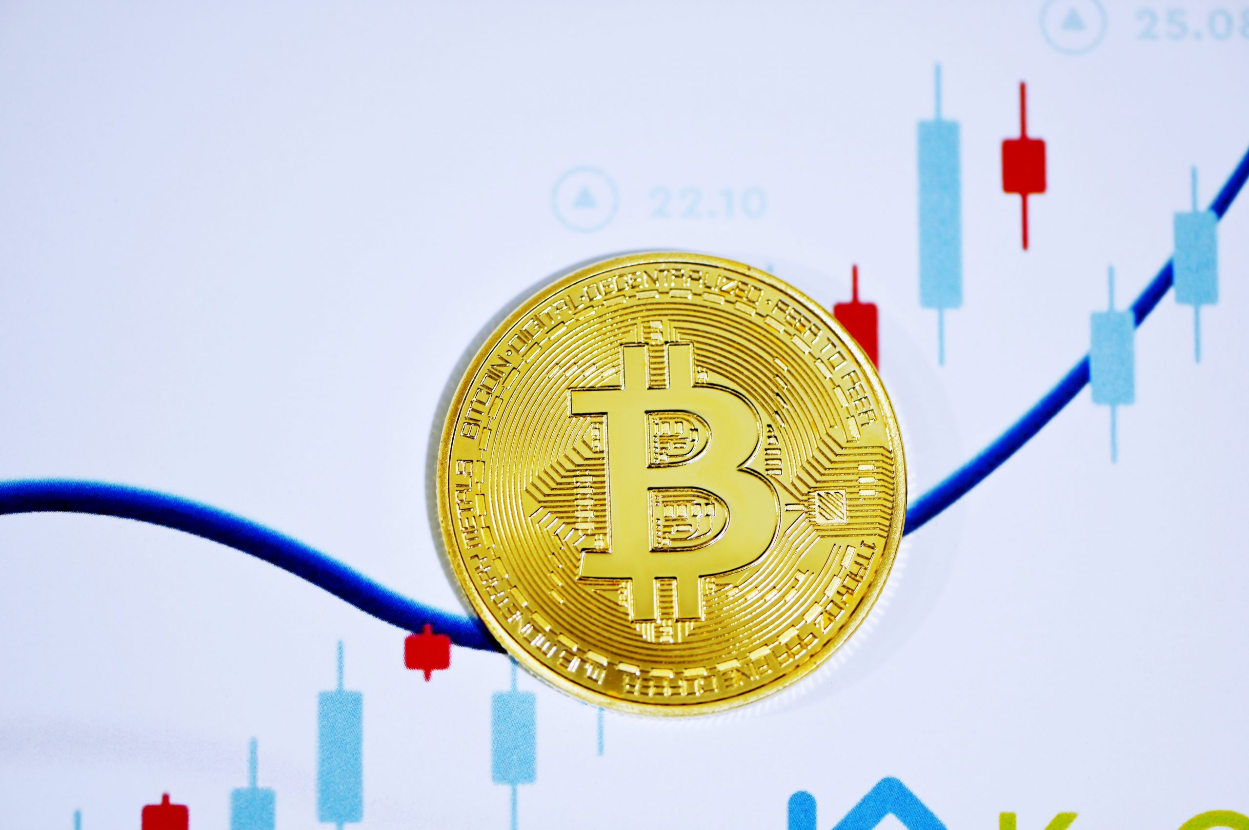 Tạp chí crypto hàng đầu Việt Nam