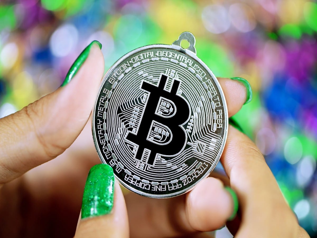 Tạp chí crypto hàng đầu Việt Nam