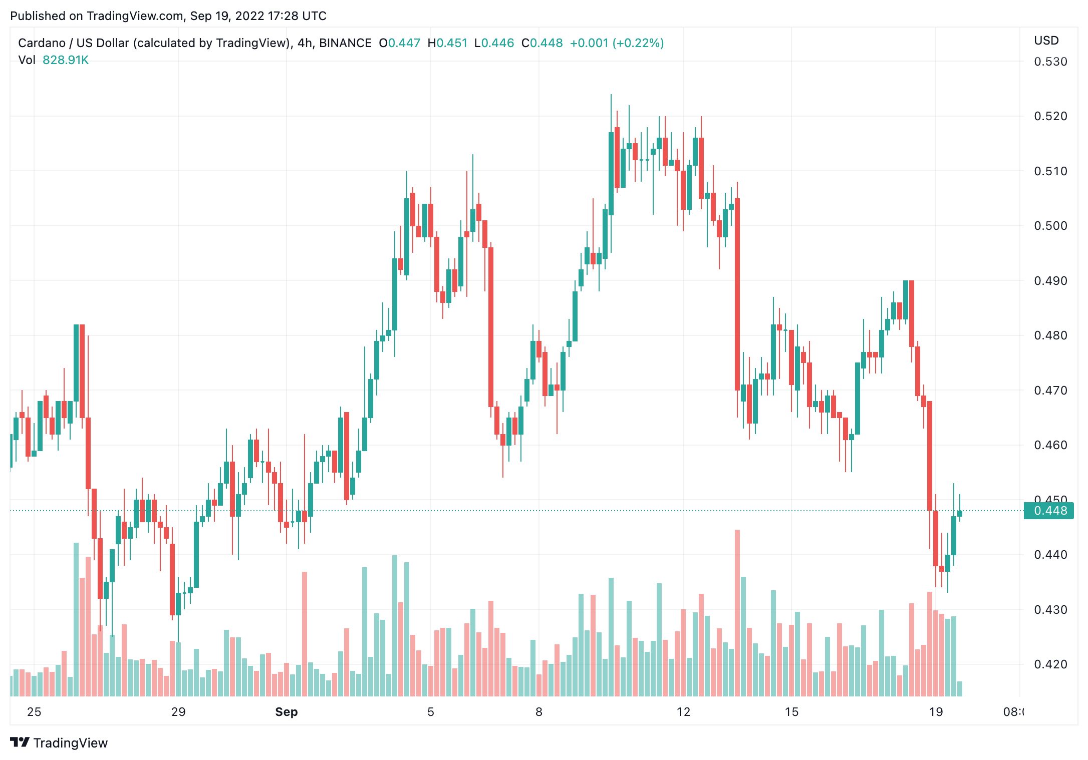 du-doan-gia-cardano-ada-2025-2030-lieu-65-usd-co-phai-la-muc-tieu-qua-cao-cho-nam-2030