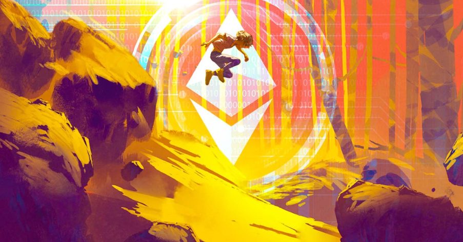 Tạp chí crypto hàng đầu Việt Nam