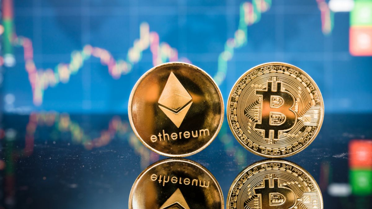 Tạp chí crypto hàng đầu Việt Nam