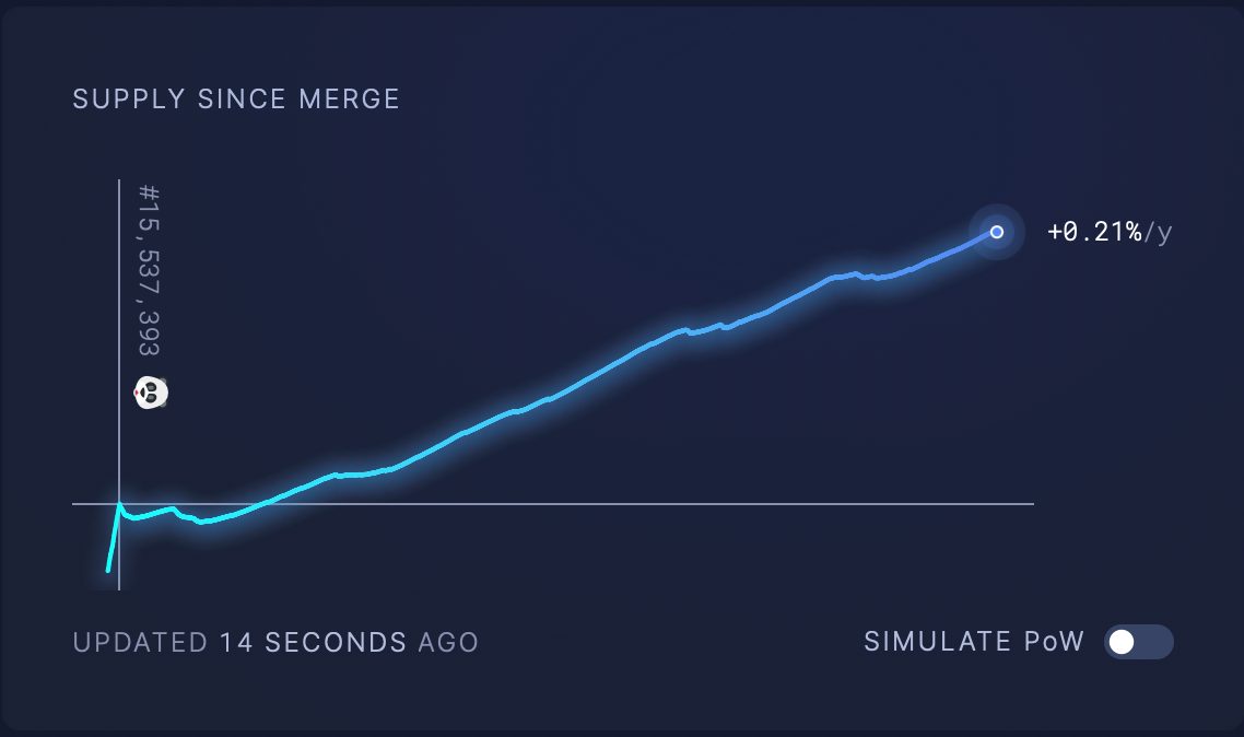 eth