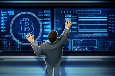 Tạp chí crypto hàng đầu Việt Nam