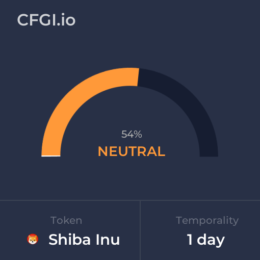 shib