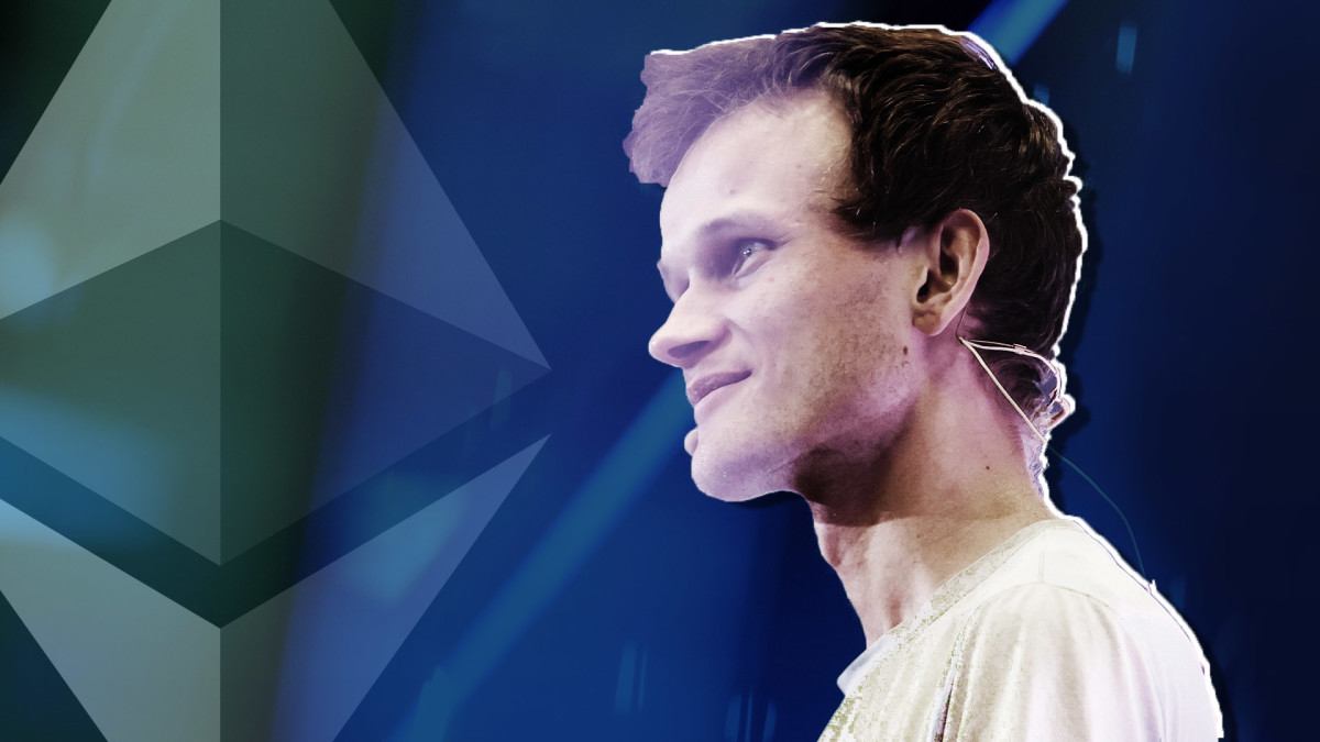 Ethereum