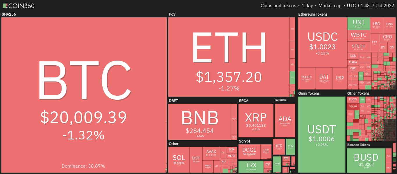 gia-coin-hom-nay-07-10