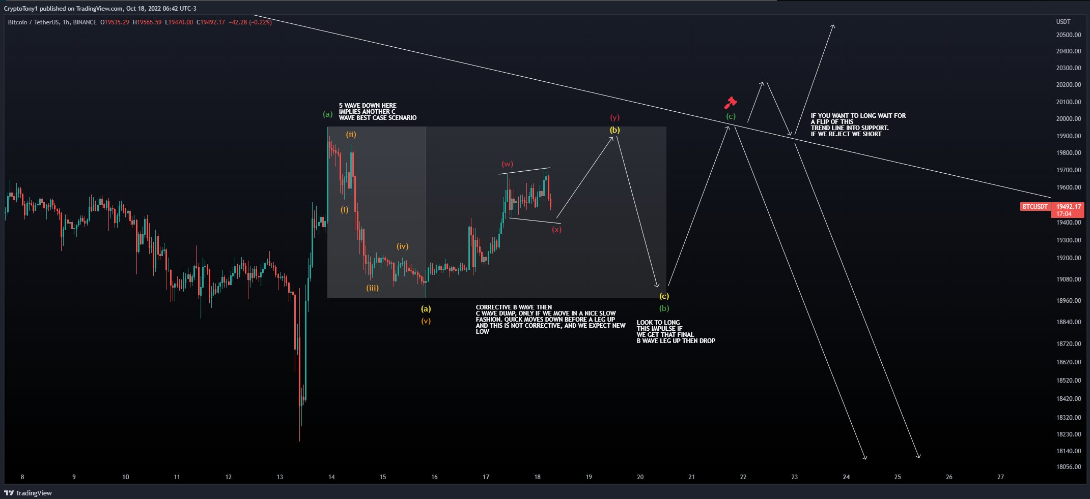 gia-coin-hom-nay-19-10