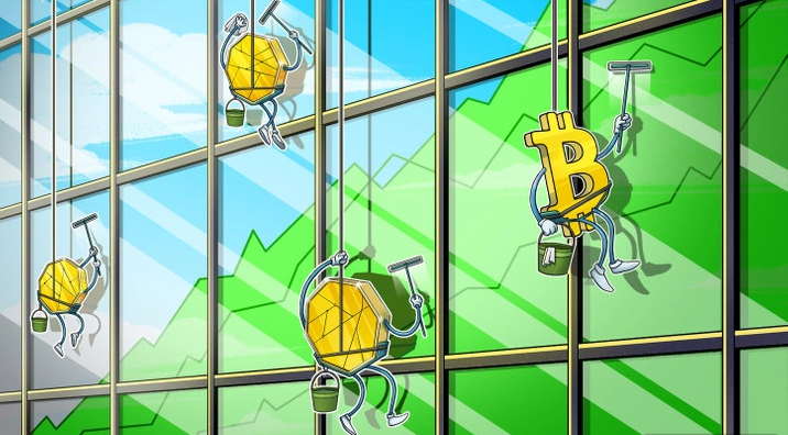 Tạp chí crypto hàng đầu Việt Nam