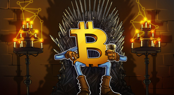 Tạp chí crypto hàng đầu Việt Nam