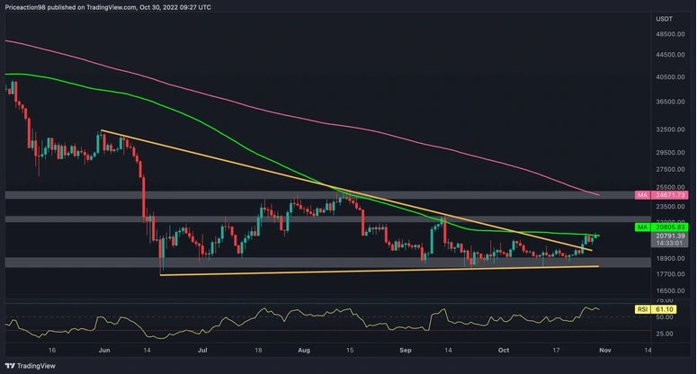 gia-coin-hom-nay-31-10