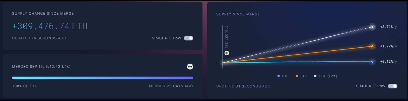 tin-van-crypto-11-10