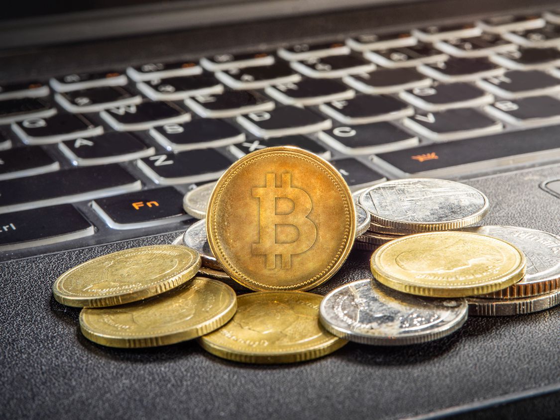 tin-van-crypto-07-10