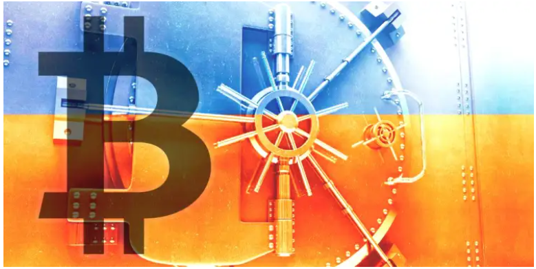 tin-van-crypto-16-10