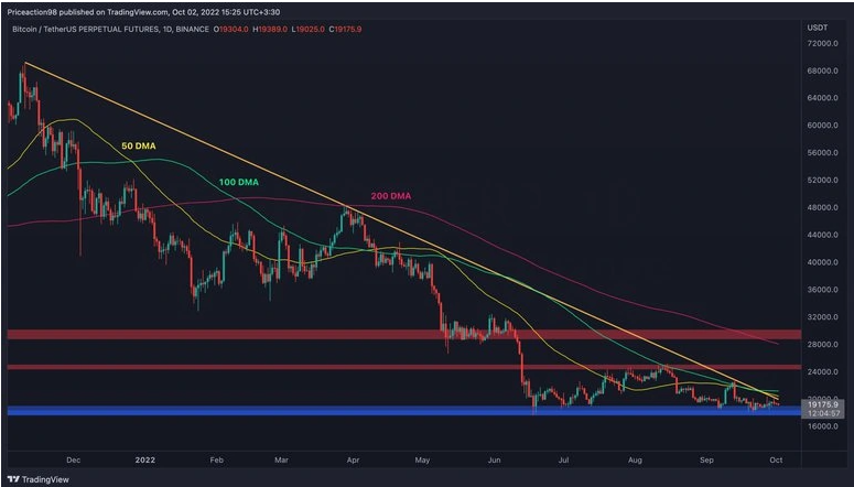 gia-coin-hom-nay-03-10
