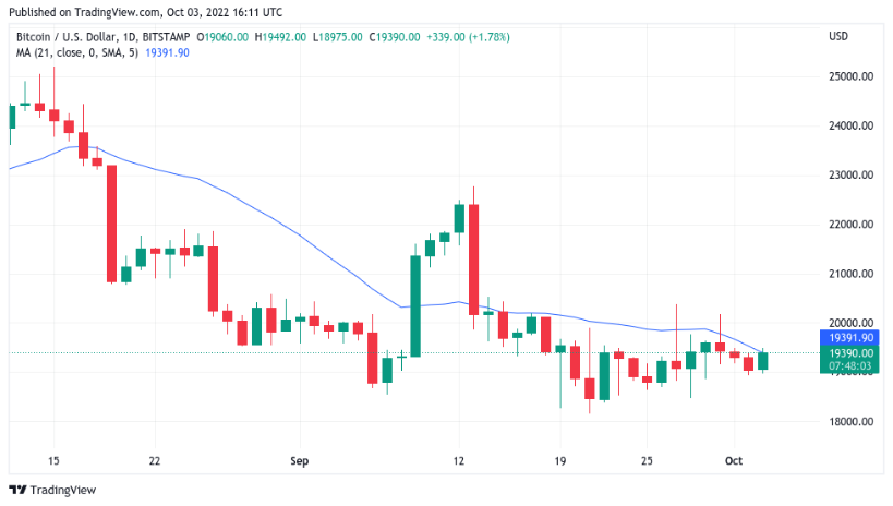 gia-coin-hom-nay-04-10