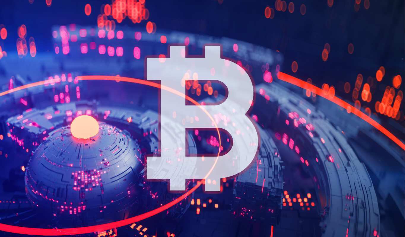 tin-van-crypto-17-10
