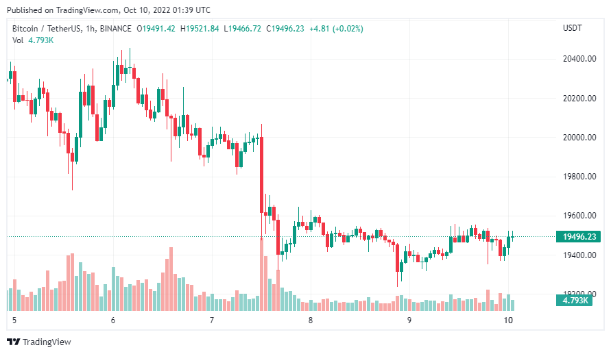 gia-coin-hom-nay-10-10