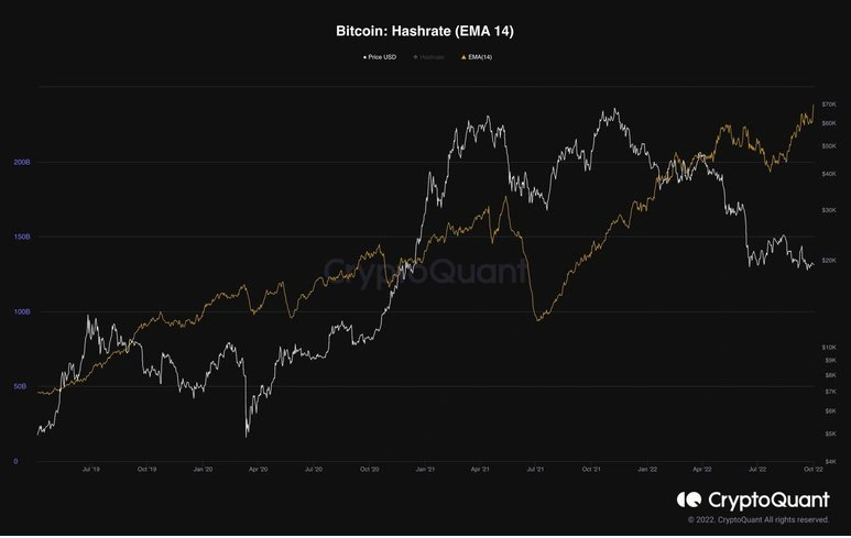 gia-coin-hom-nay-03-10