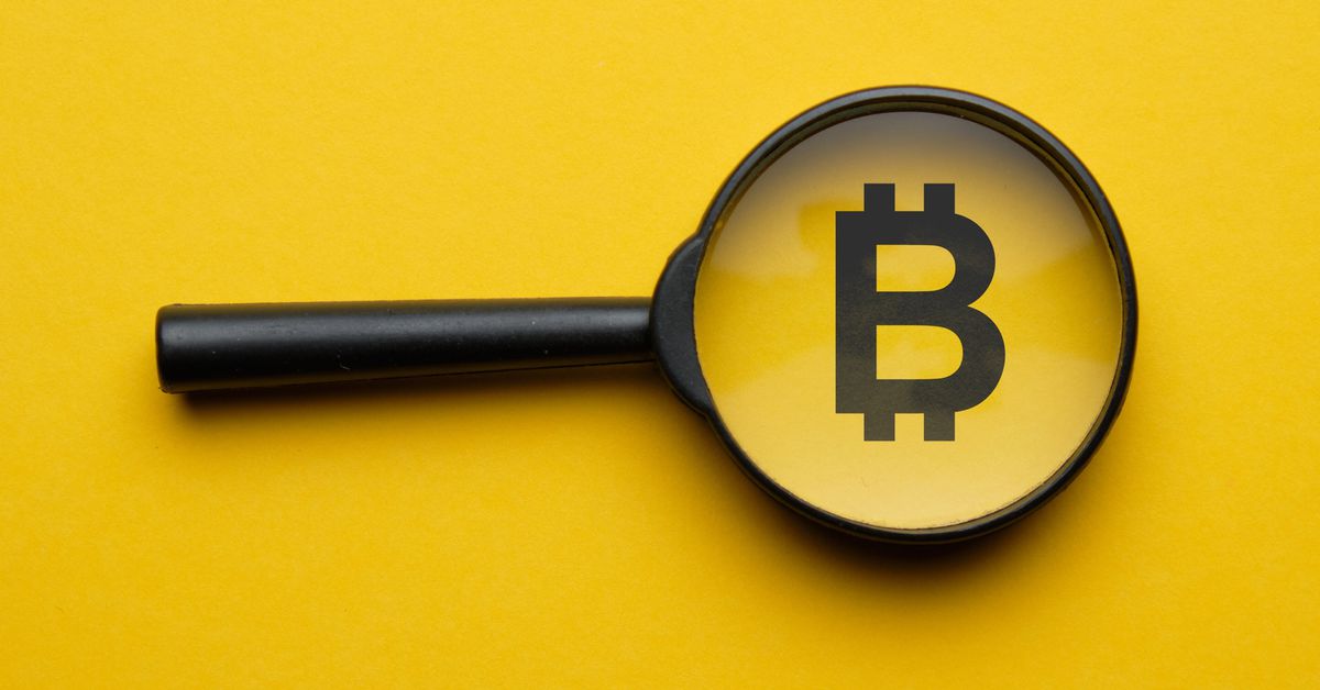 tin-van-crypto-31-10