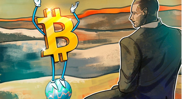 Tạp chí crypto hàng đầu Việt Nam