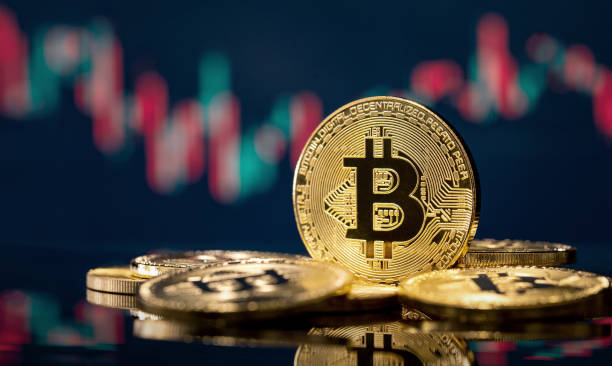 tin-van-crypto-02-10