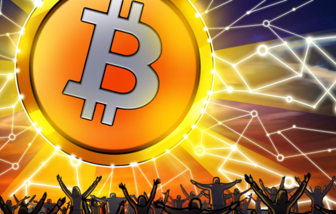 Tạp chí crypto hàng đầu Việt Nam