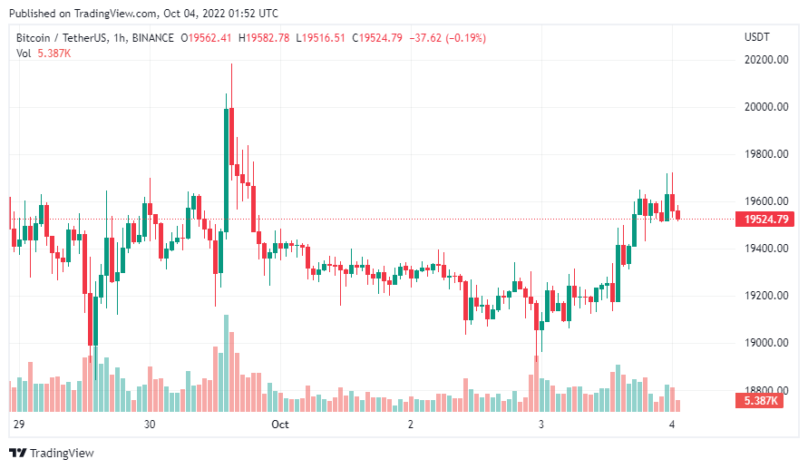 gia-coin-hom-nay-04-10