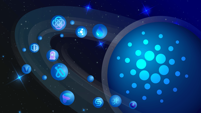 Tạp chí crypto hàng đầu Việt Nam