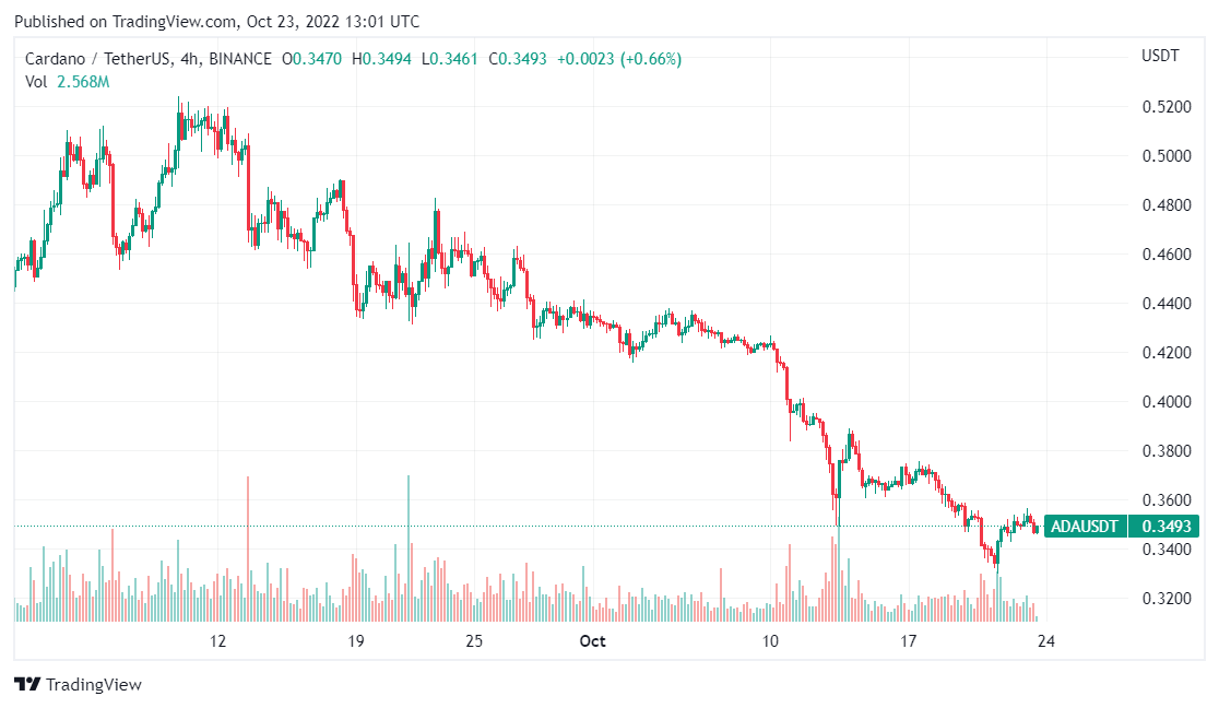 Cardano 