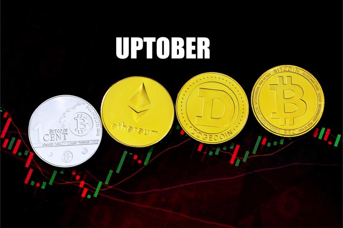 Tạp chí crypto hàng đầu Việt Nam
