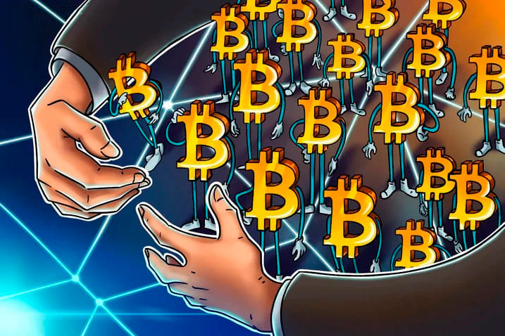 Tạp chí crypto hàng đầu Việt Nam