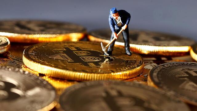 Tạp chí crypto hàng đầu Việt Nam