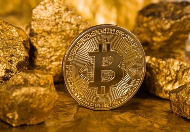 Tạp chí crypto hàng đầu Việt Nam
