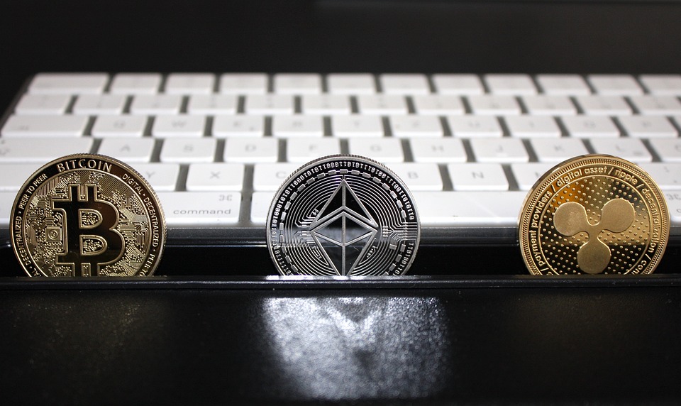 Tạp chí crypto hàng đầu Việt Nam