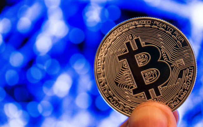 Tạp chí crypto hàng đầu Việt Nam