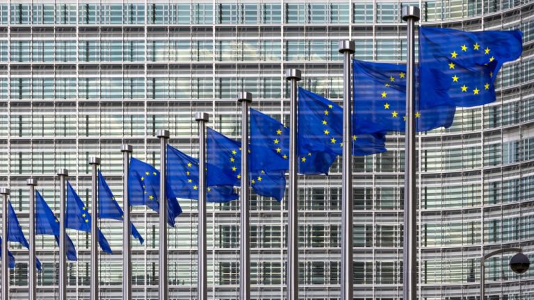 EU