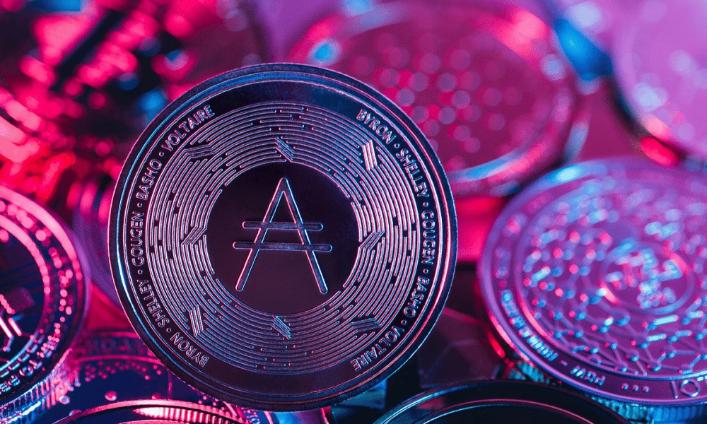 Tạp chí crypto hàng đầu Việt Nam