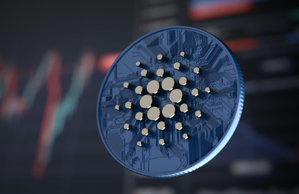 Tạp chí crypto hàng đầu Việt Nam
