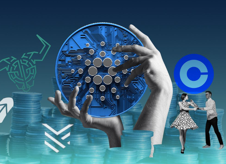 Tạp chí crypto hàng đầu Việt Nam
