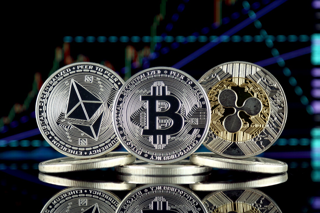 Tạp chí crypto hàng đầu Việt Nam