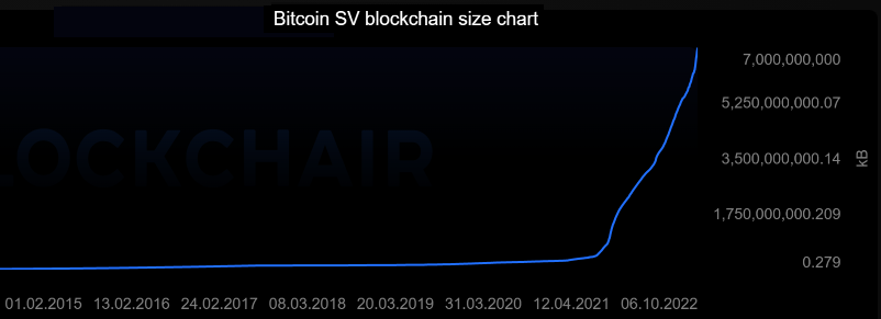 bsv