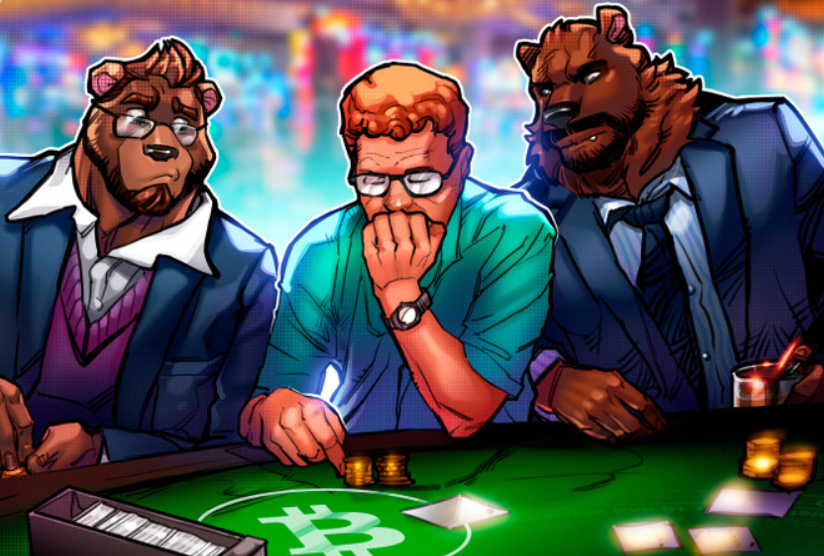Tạp chí crypto hàng đầu Việt Nam