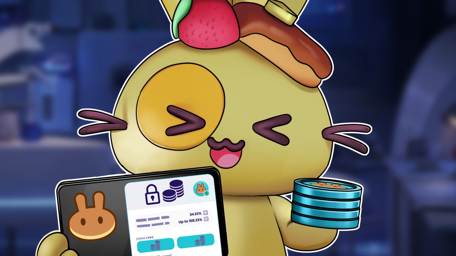 Tạp chí crypto hàng đầu Việt Nam