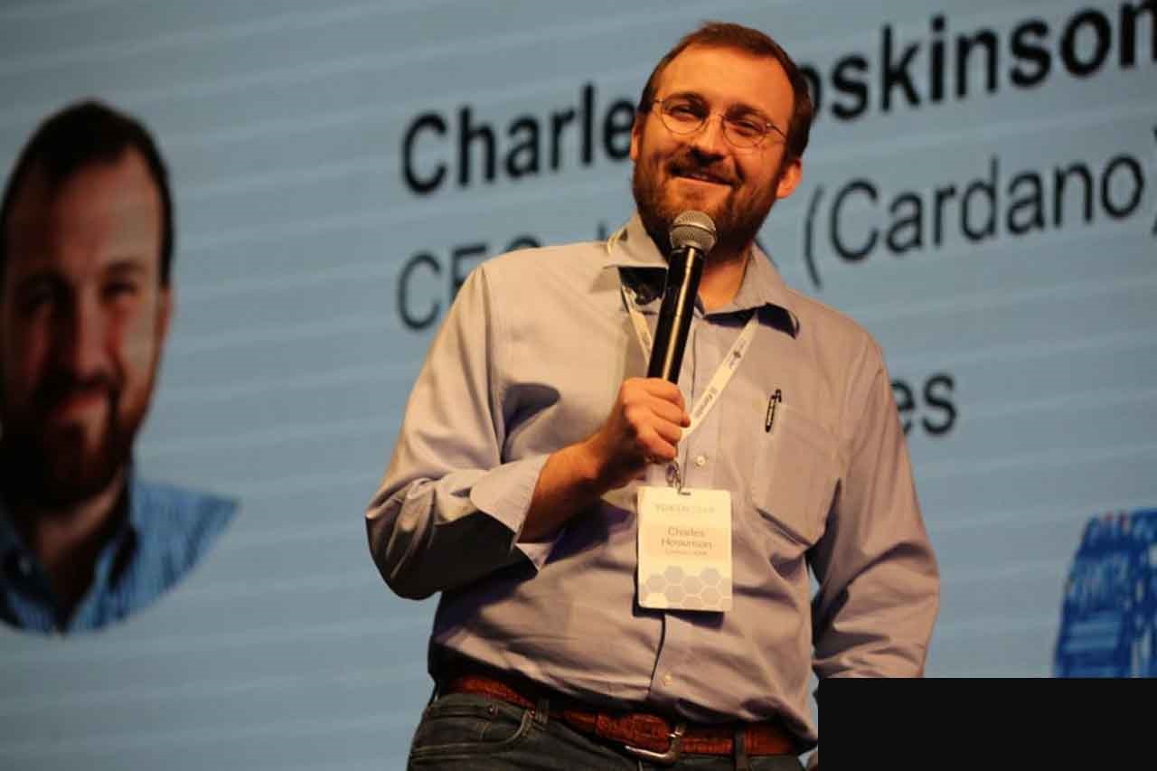 cardano