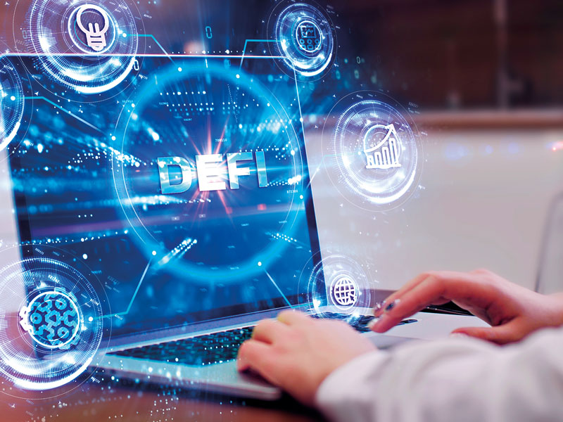 Tạp chí crypto hàng đầu Việt Nam